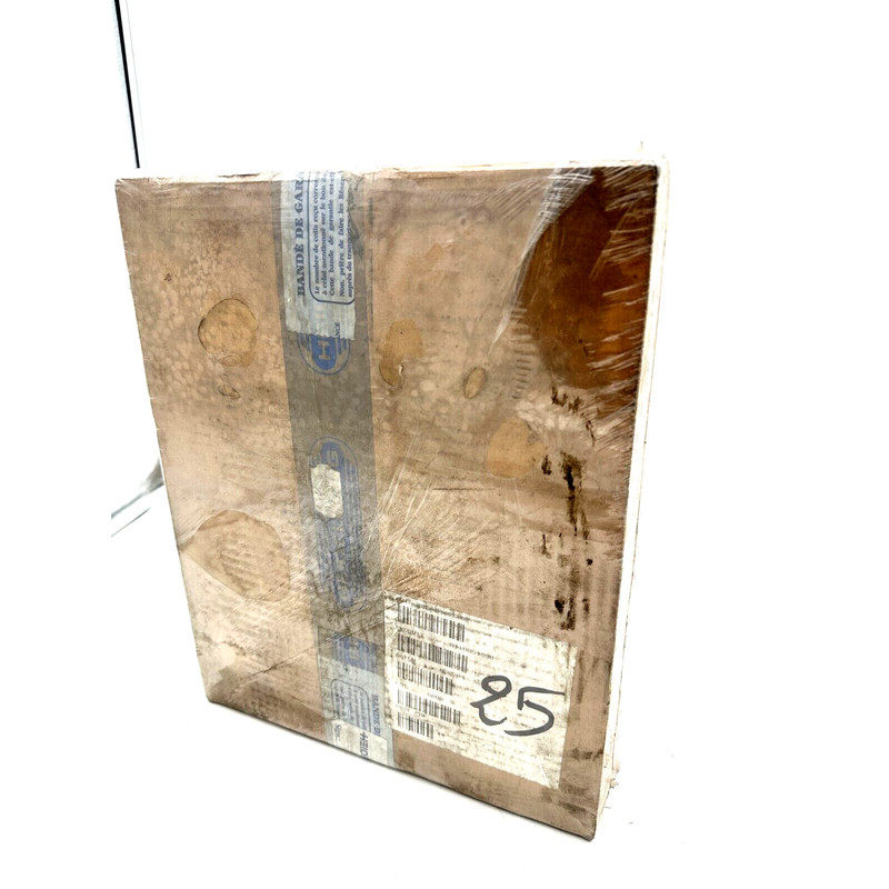 HEIDELBERG CARTE MERE RGP2 HDM-00781 1902 RGP 81.186.5435/B