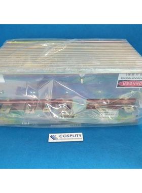 AMAT 0190-37537 SCR 电源控制器 380VAC