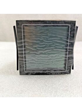 TRUMETER APM-PROC-APO 多功能工艺计量器