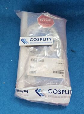 AMAT 0090-02711 ELECTRICAL ASSY, BB#1 CHEM2 FLOW CONT | eBay