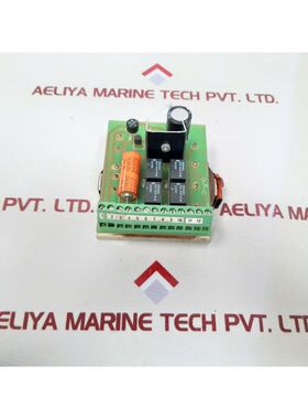 Raktek rt222a pcb