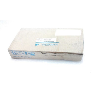 亚斯卡瓦 CP-317/L10-01 JACP-317800