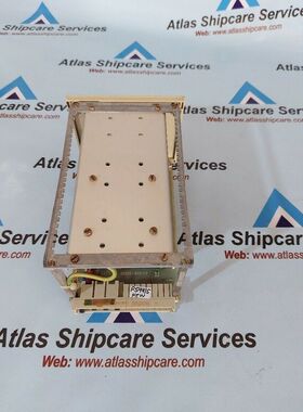 西门子 6FS1 126-0AC 电源 SNT 23