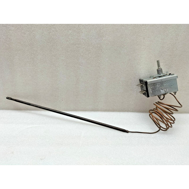 SATCHWELL SUNVIC T01611 散热器