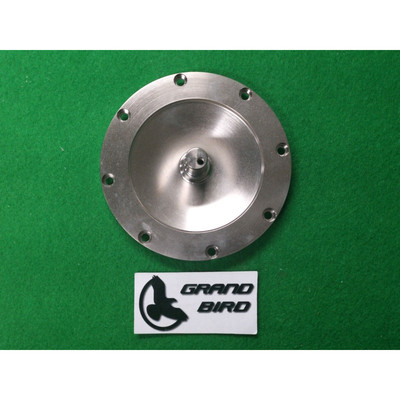 AMAT 0020-47002 VID电压范围 10000009, 二手