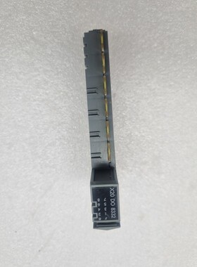 B&R X20 DO 8332 REV.GO MODULE FREE FAST SHIP