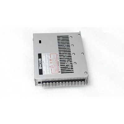 MYCOM SD45-210 保修 & 延长技术支持