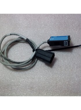 AMAT 0090-00732 线束,BRUSH 模块,WAFER PRESENT SWI,二手