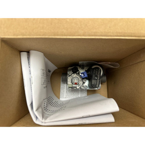 VAILLANT 0020268758 VANNE GAZ