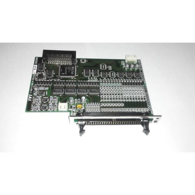 IAI IAIO3202 NP2/R ED-032-9-008-0-000-3