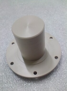 AMAT 0021-79644 住宅 WAFER 滚轮 MEGASONIC 坦克,二手