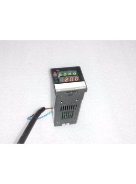 RKC REX-C100FK03-VXCP 温度控制器