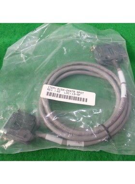 AMAT 0150-24479 P1-SLOT2,全新