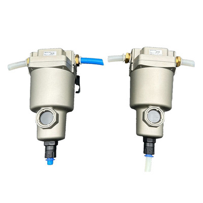 SMC AMG350C-F04D WATER SEPARATOR ELEMENT