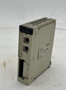 1pc x SCHNEIDER ELECTRIC TSXP57202 M PROCESSOR