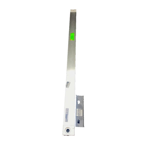 HEIDENHAIN AE LC 491F/0 535 358-01 M7 Encoder Linear