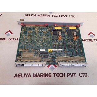 970400710 Printed Soren Board Lyngso Circuit 064.512.106