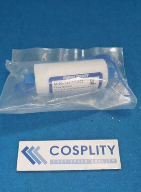 MALEMA 传感器 M-50-T21-11-002 流动开关