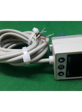 Convum MPS-P33N-NGAT 数字传感器,二手