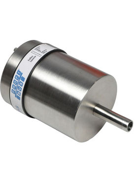 MKS BARATRON Profibus Manometer 628BX13MBE4B, 1000mbar