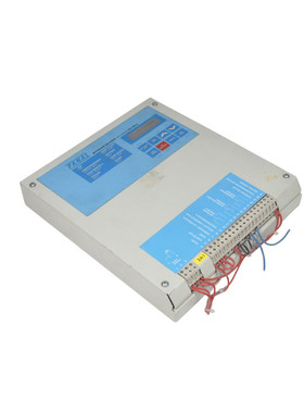 FANAL motoranftanlasser 软起动器 ESA 3000-D