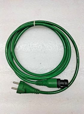 DEFA ECOPLUG 705583 迷你插接电缆