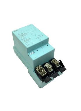 西门子 Motor Starter 3RK1304-5LS40-4AA0 保修和延长保修