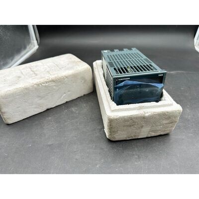 New EUROTHERM 2404/CC/VH/YH/XX/ XX/ FH/xx/XX/XX/FRA/XXXXX/XX