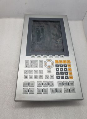 B&R AUTOMATION 4EPIMC30.104L-30K POWER PANEL FREE FAST SHIP