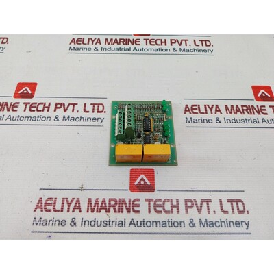 Stromberg GLM86 Sol Fuite Moniteur 58038032