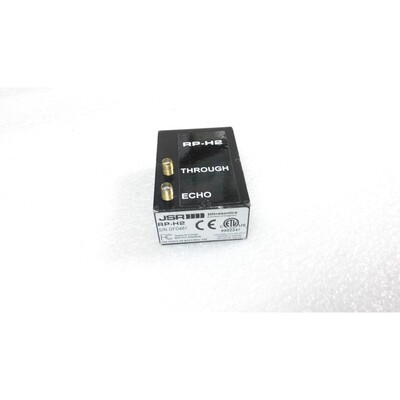 JSR 超声波 RP-H2