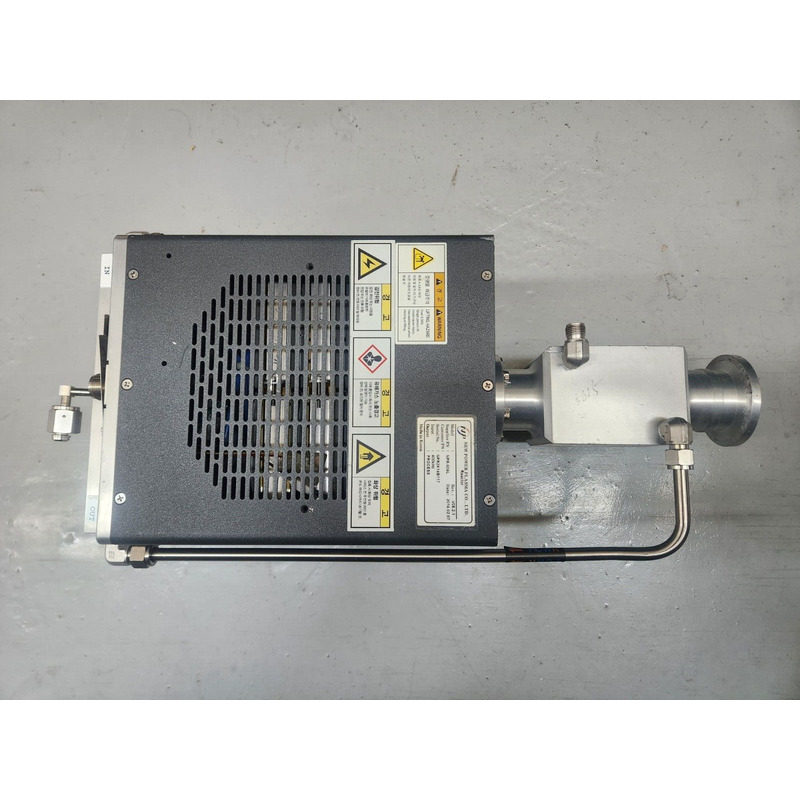 NP(全新电源 PLASMA)NPR-509L NPR2K14B117 输入 400Khz,二手