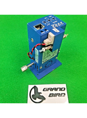 AMAT 0190-41365W LIQUID MASS 流控制器 TEOS 2G/MIN LF-F404M-A