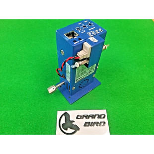 LIQUID TEOS 流控制器 41365W MASS F404M AMAT MIN 0190