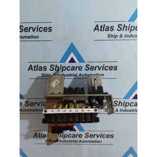 DISPOSITIVO DE CIERRE HYUNDAI AHM-220