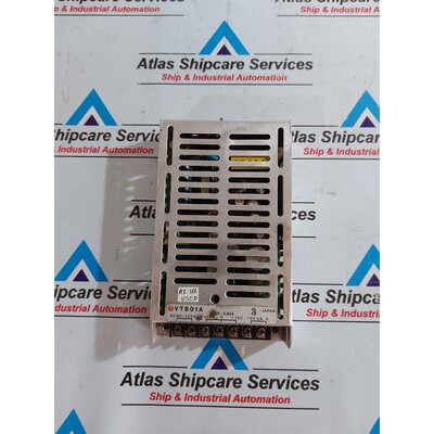 Fonte Di Alimentazione VTB01A Alimentatore Switching AC90-13