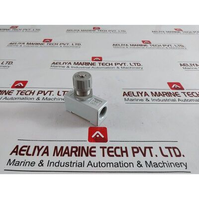 Contr?leur De Vitesse SKP AS4000