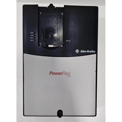 Inverter Usato 20AC037A0AYNANC0