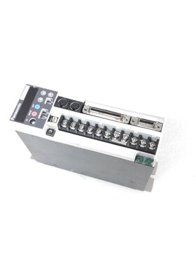 PANASONIC MSDA5A3A1A 保修 & 延长技术支持