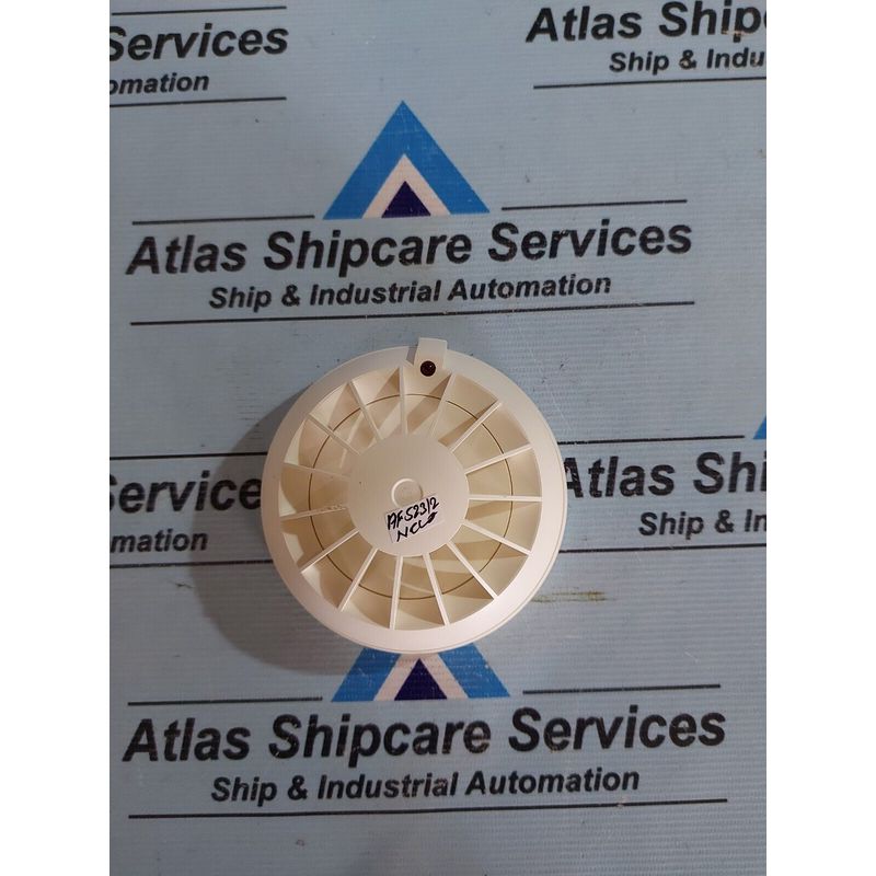 Siemens DT1102A Calor Detecotr 493183H