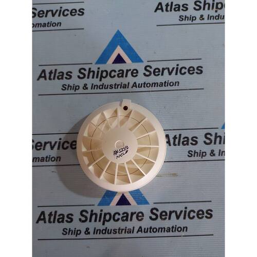 Siemens DT1102A Calor Detecotr 493183H