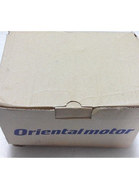 ORIENTAL MOTOR BLFD400S2