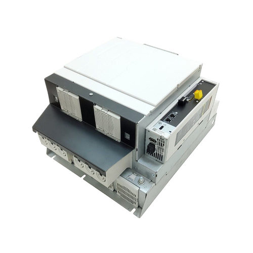 REXROTH XCS1-W0210ABB-01NETT-0ECNN-S02RSN1NN0NNNNNNN