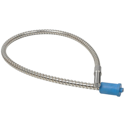 WENGLOR SENSORIC glasfaser taster 301-251-202, 301251202