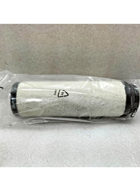 HAMWORTHY RTB30001 过滤器元件