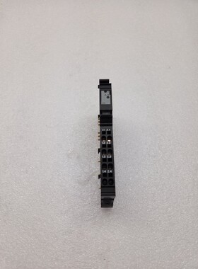 GE FANUC IC220ALG322-BA FREE FAST SHIP