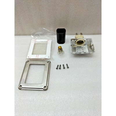 CONVOTHERM 2618780 OVEN 灯组件