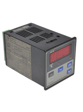 ELIWELL programmable temperature controller EWTR 911/C, T11N