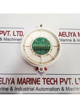 Salwico SPB-1 Adattatore Base GK047414