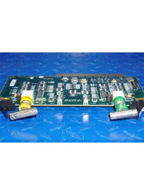 HONEYWELL TDC3000 51305072-400 CLCN I/O 51305072400